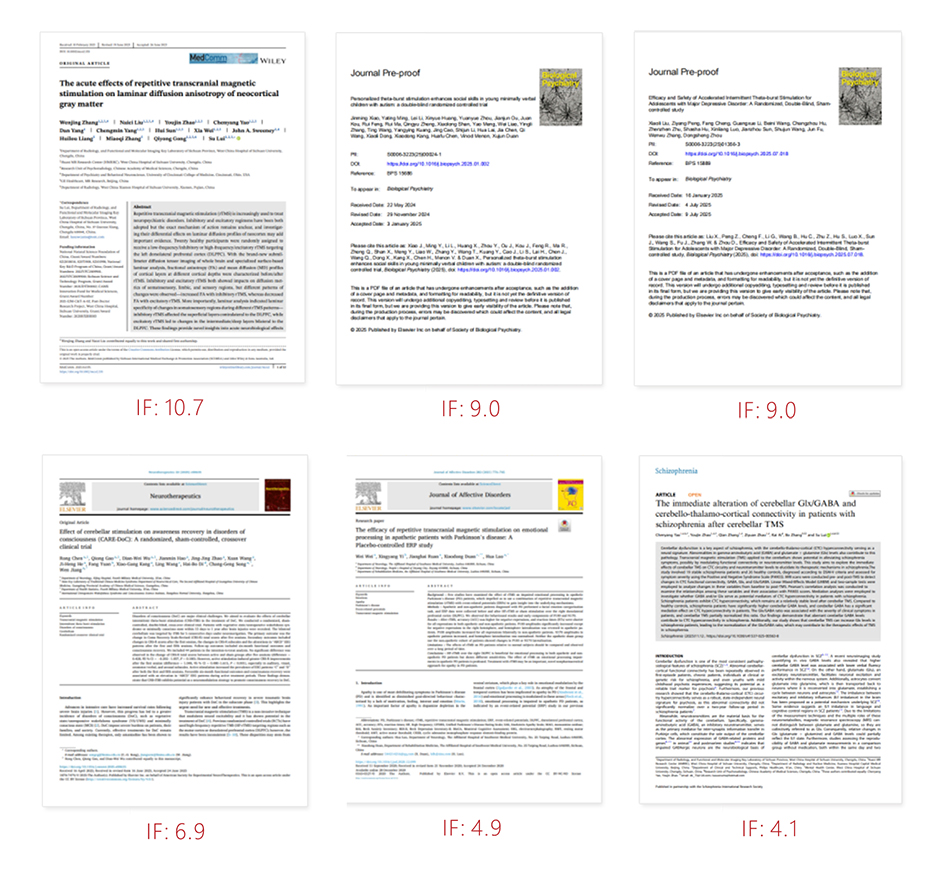 英智新TMS導(dǎo)航彩頁(yè)（12P）251020-6