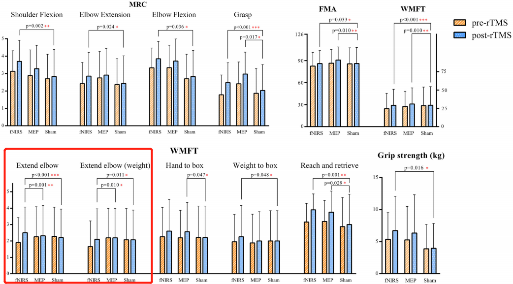 微信圖片_20220312165849