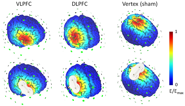 微信圖片_20220526093247