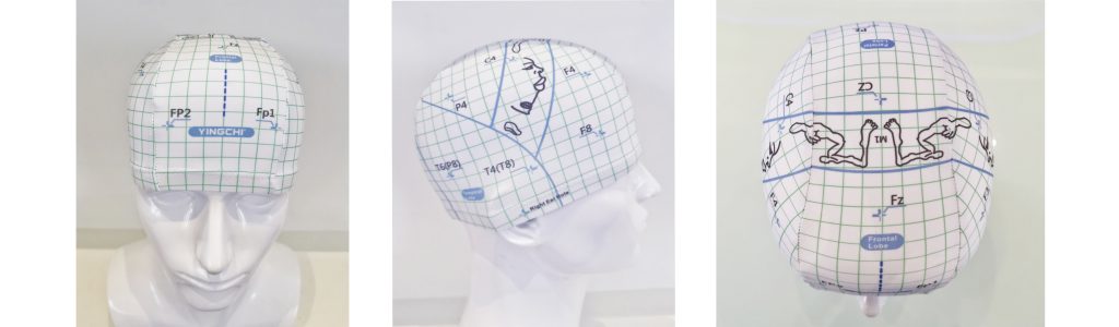 未標(biāo)題-1-1024x300