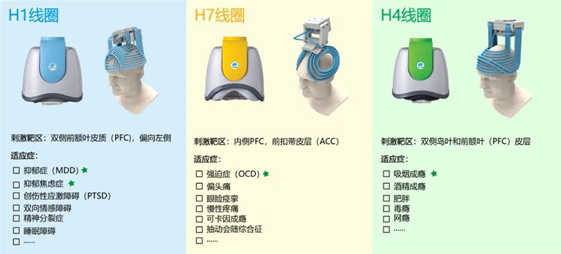 微信圖片_20220704205103