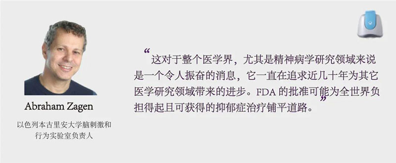 微信圖片_20220704204034