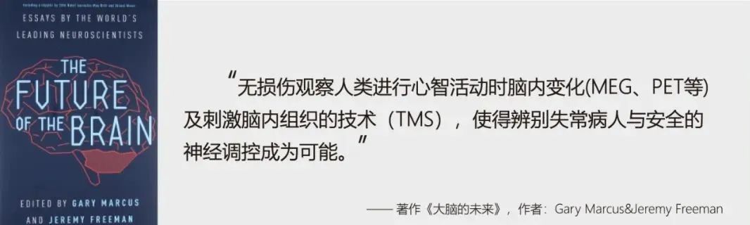 微信圖片_20220707112819