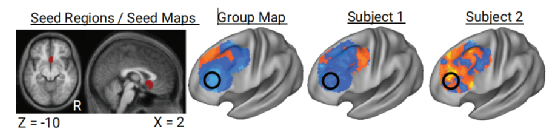 微信圖片_20220707114724
