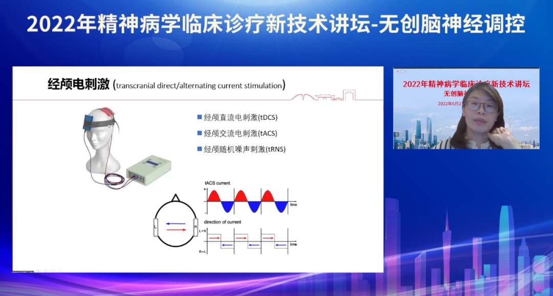 微信圖片_20220720140954