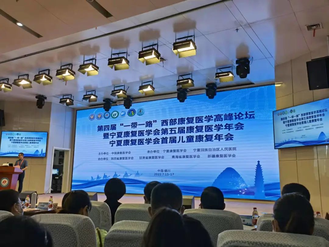 微信圖片_20220725094012