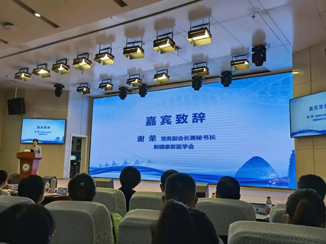 微信圖片_20220725094557