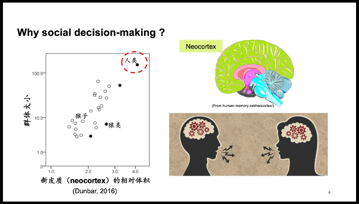 微信圖片_20220808132655