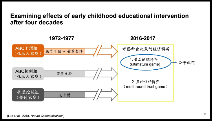 微信圖片_20220808133204