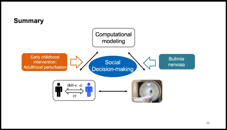 微信圖片_20220808133303
