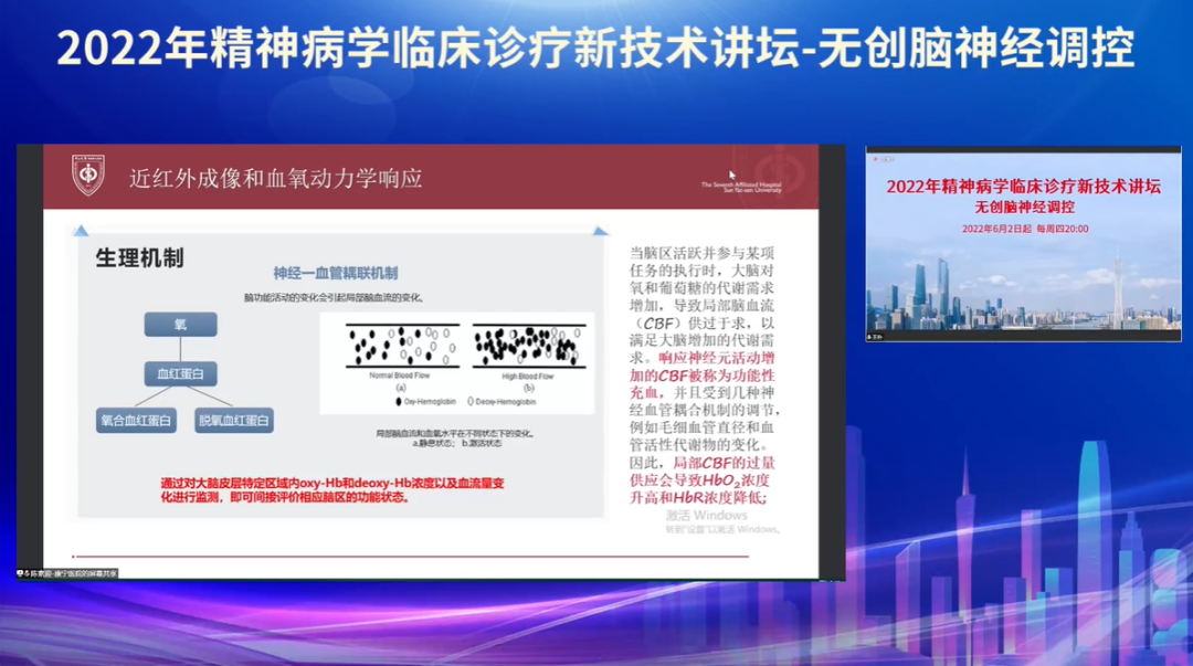 微信圖片_20220812111613