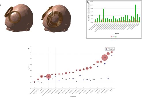 微信圖片_20220816091414