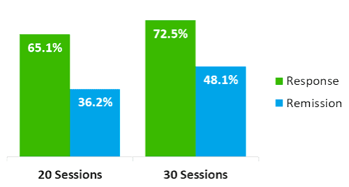 微信圖片_20220816092655