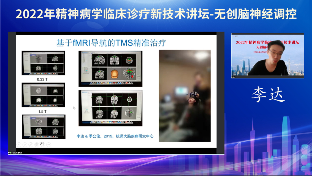 微信圖片_20220902102617