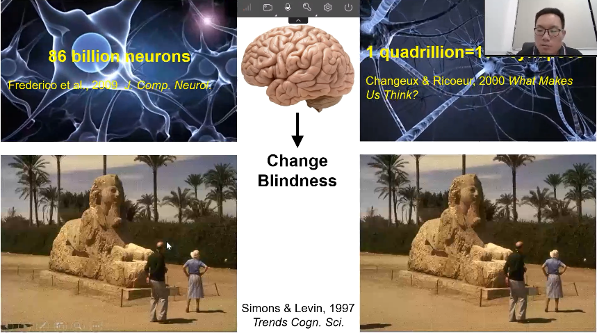 微信圖片_20220907162944