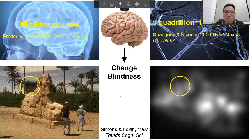 微信圖片_20220907162949