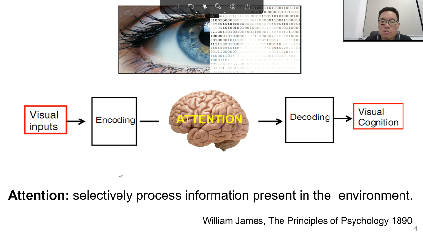微信圖片_20220907162953