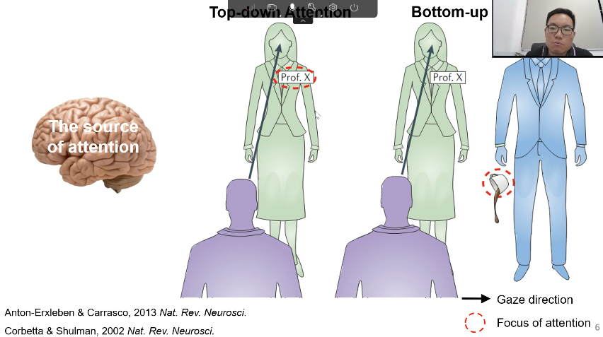 微信圖片_20220907163020