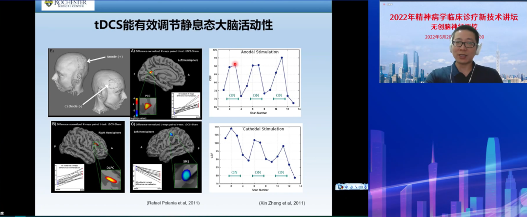 微信圖片_20220921092534