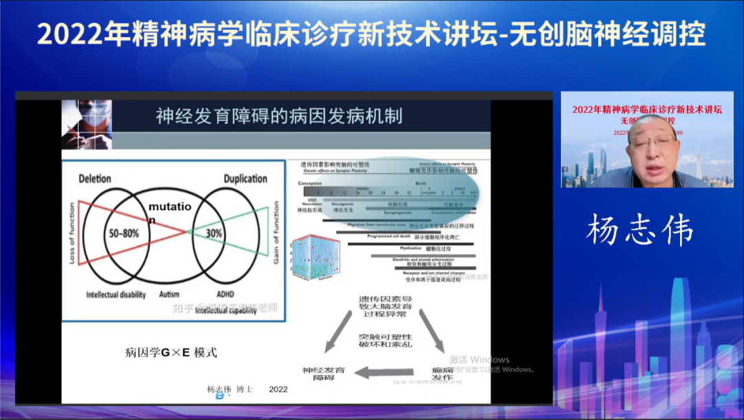 微信圖片_20220921112623