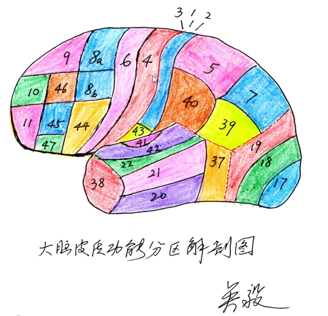 微信圖片_20221008094427