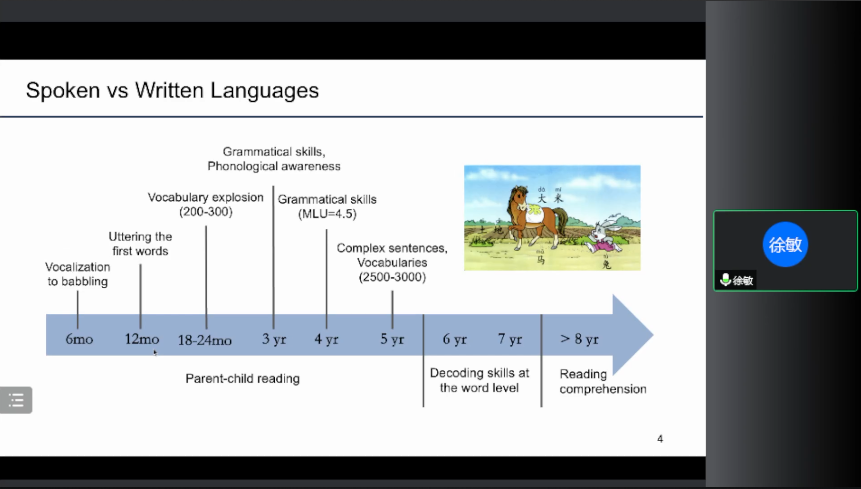 微信圖片_20221008105757