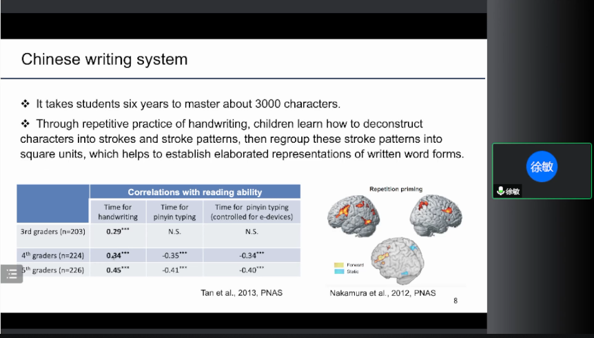 微信圖片_20221008105810