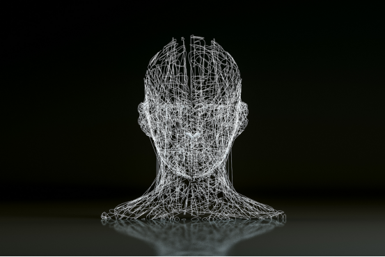 微信圖片_20221013173950