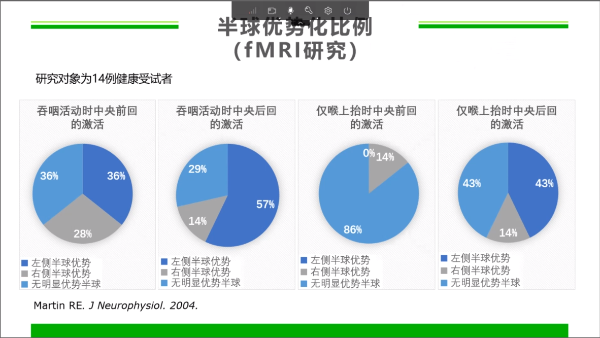 微信圖片_20221020163528