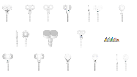 1f5c71594bc80aa800b2f4c590b6107