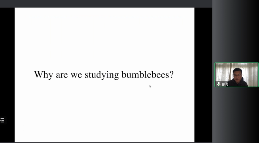 微信圖片_20221028163944