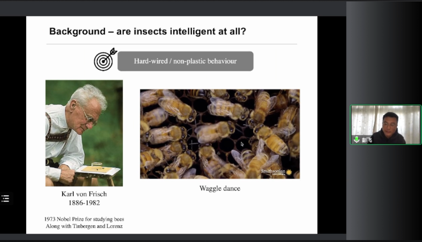 微信圖片_20221028164008