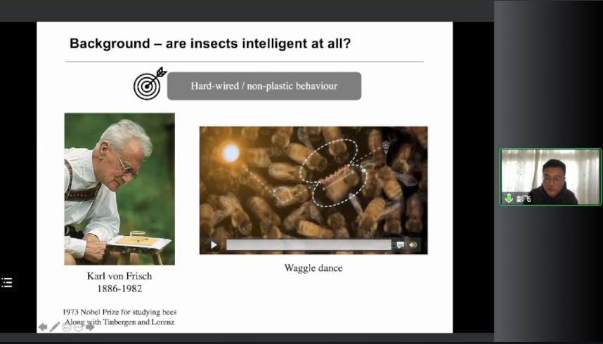 微信圖片_20221028164012