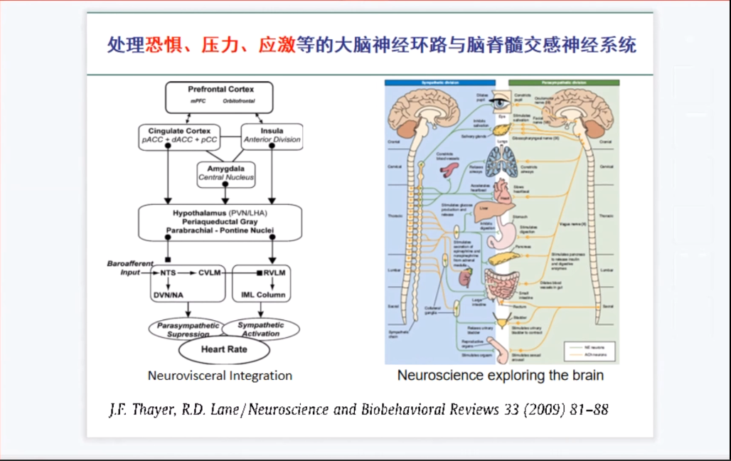 微信圖片_20221114111047