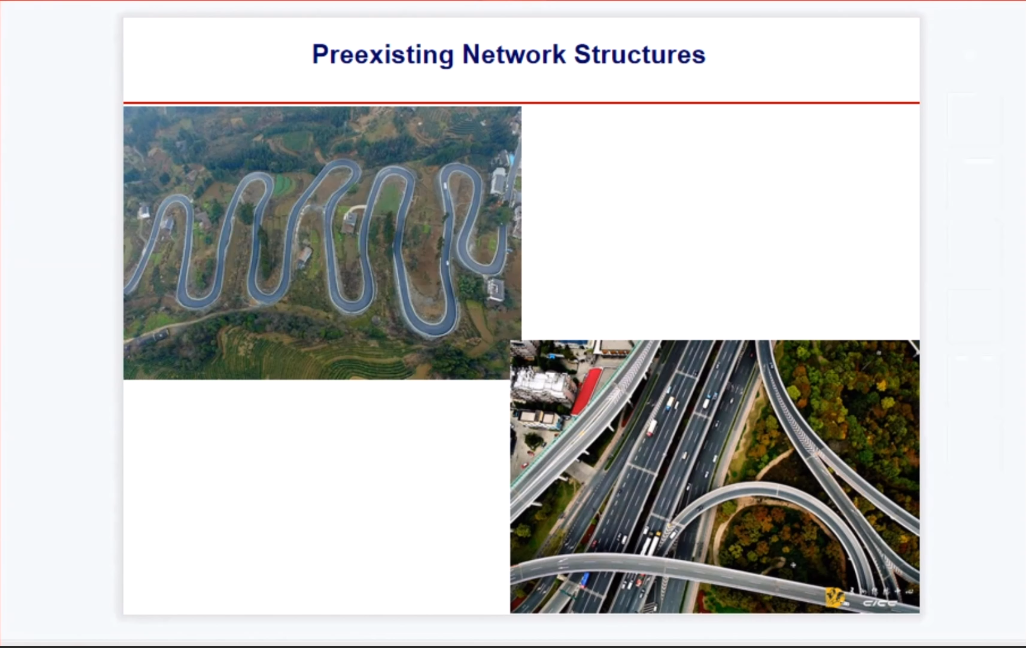 微信圖片_20221114111053