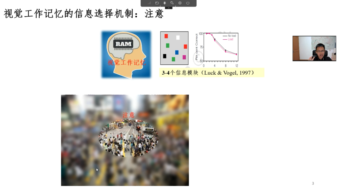 微信圖片_20221124155430