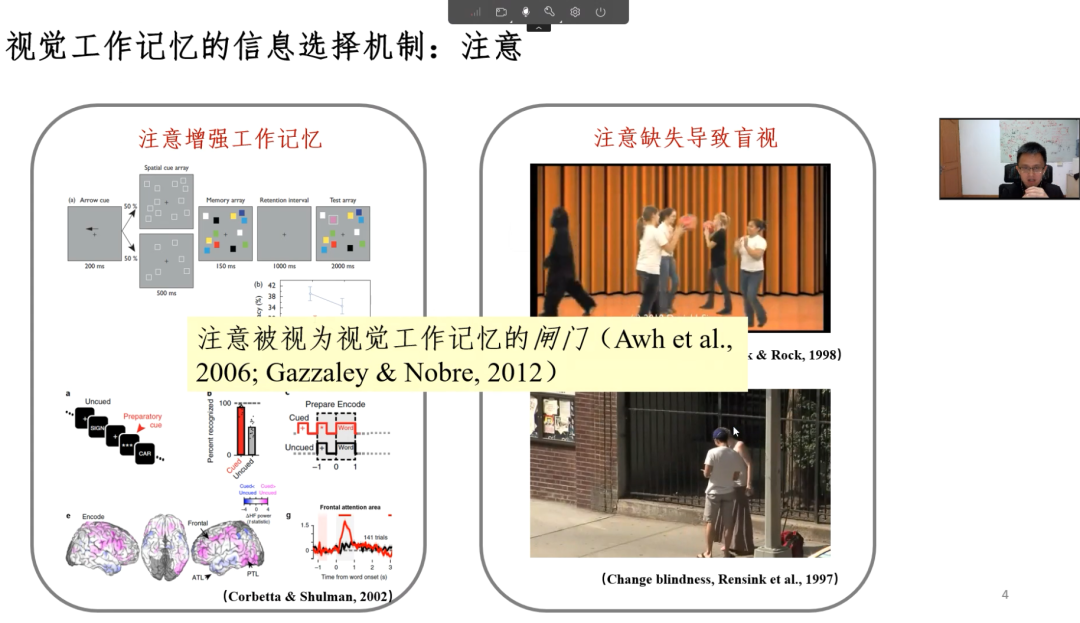 微信圖片_20221124155434