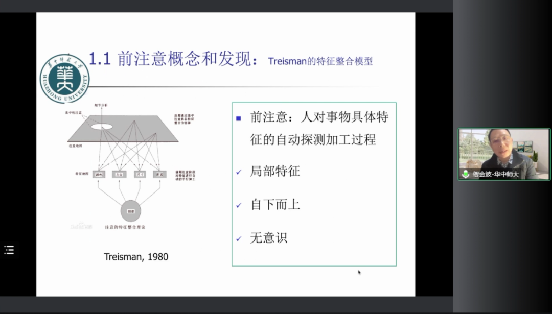 微信圖片_20221219155039