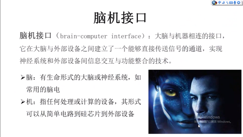 微信圖片_20221222152734