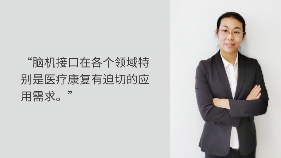 微信圖片_20230103095859