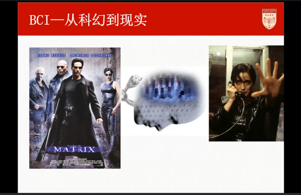 微信圖片_20230103095912