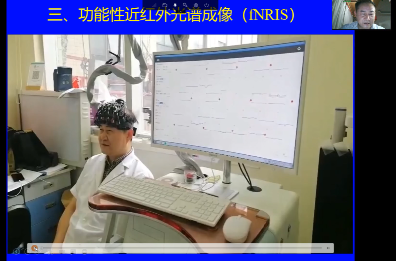 微信圖片_20230109173653