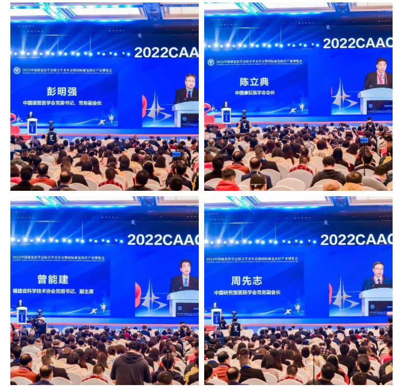 b24a76687b77e73b4c268d98102cafd