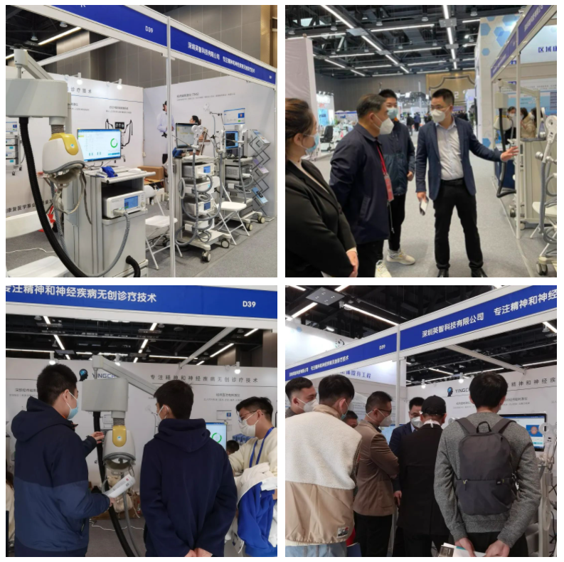 8a00f0620443b2dc9ee0cb06fbd8eda