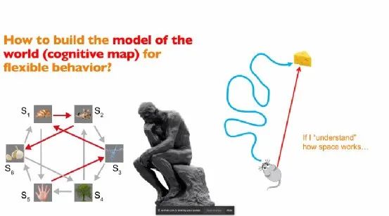 微信圖片_20230215091200