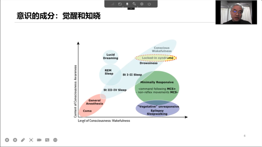 微信圖片_20230217095054