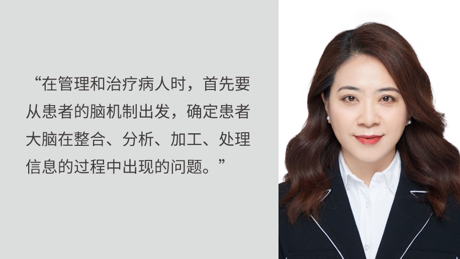 微信圖片_20230220113018