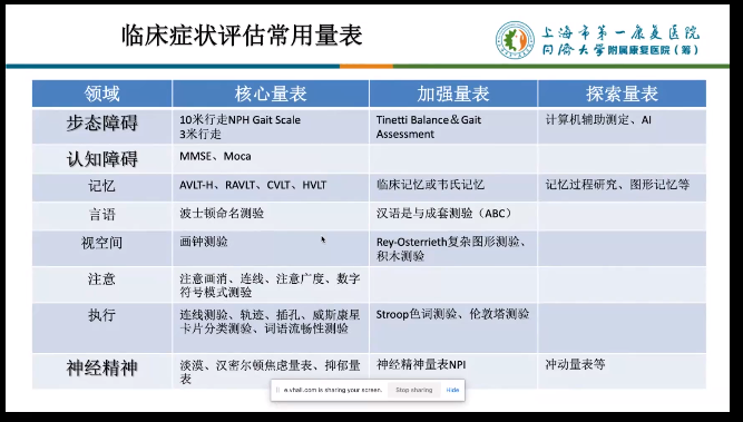 微信圖片_20230223094007