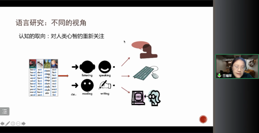 微信圖片_20230306150942