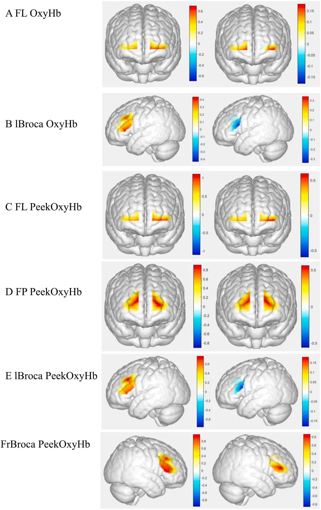 微信圖片_20230406113508